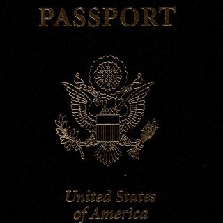 BUY DIPLOMATIC PASSPORT