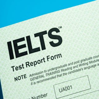 How To Get IELTS Certificate Real Online | Buy Original IELTS Buy | IELTS Certificate Without Exam